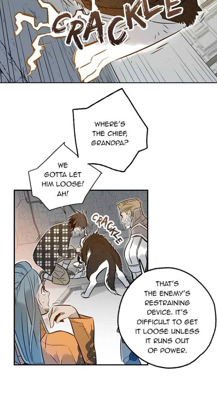 Page 20 of Chapter 70