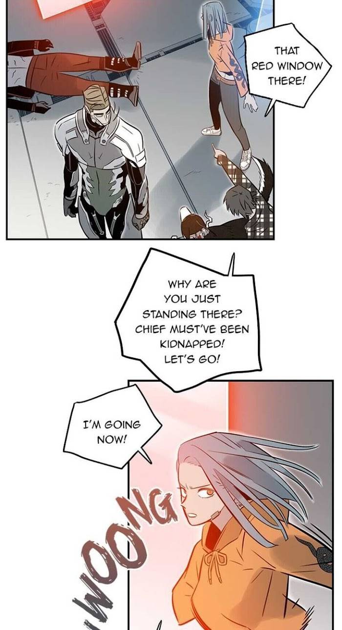 Page 22 of Chapter 70
