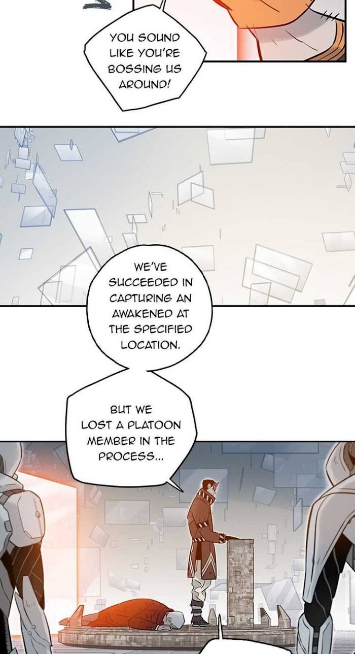 Page 23 of Chapter 70