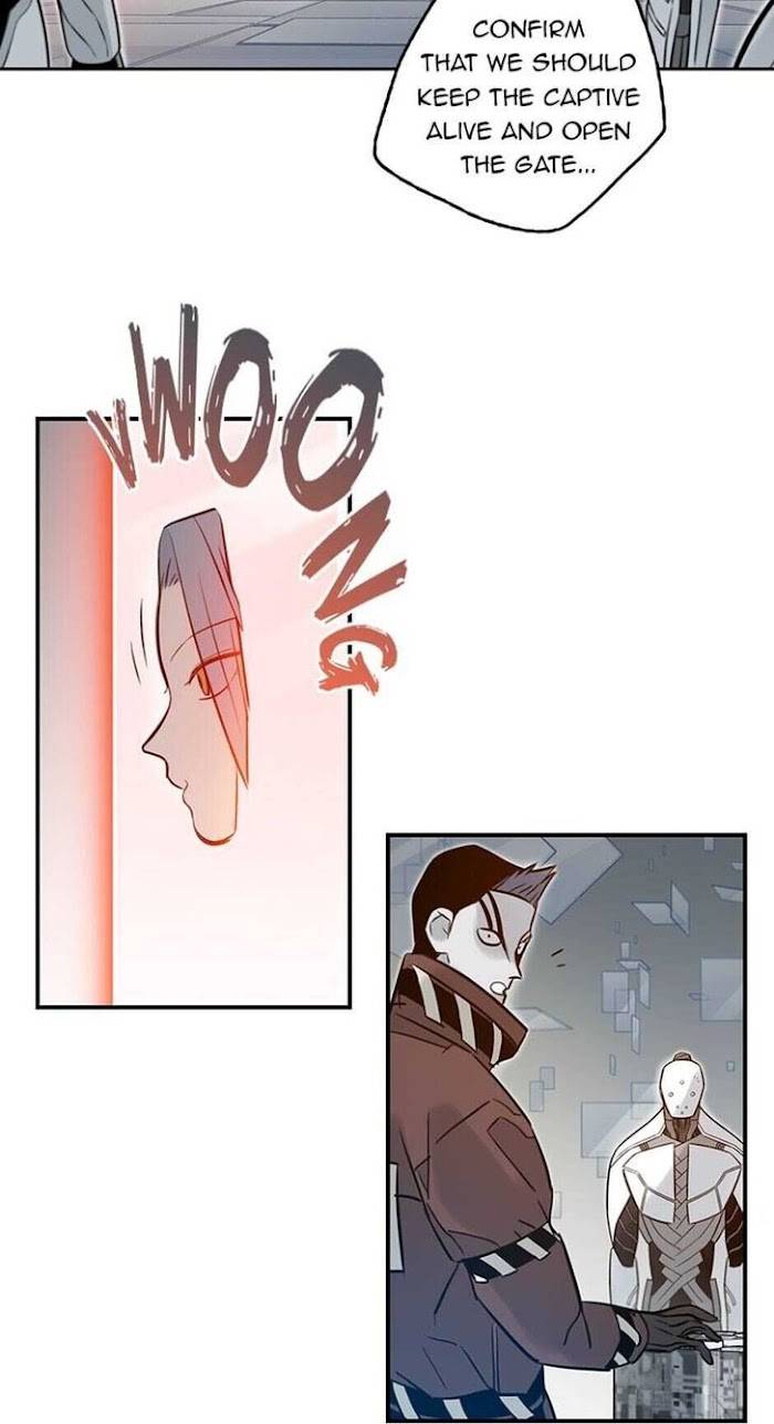 Page 24 of Chapter 70