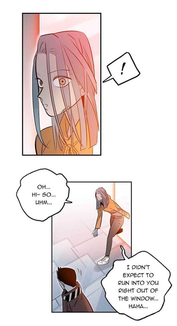Page 25 of Chapter 70