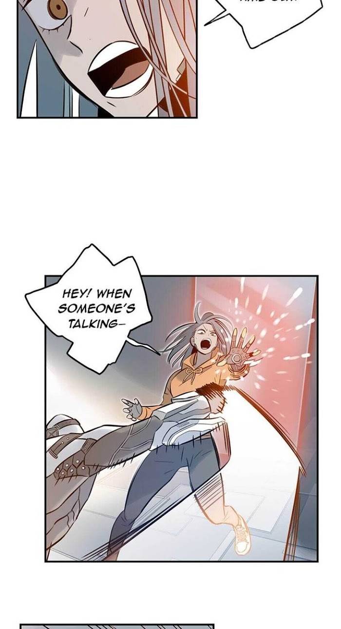 Page 27 of Chapter 70