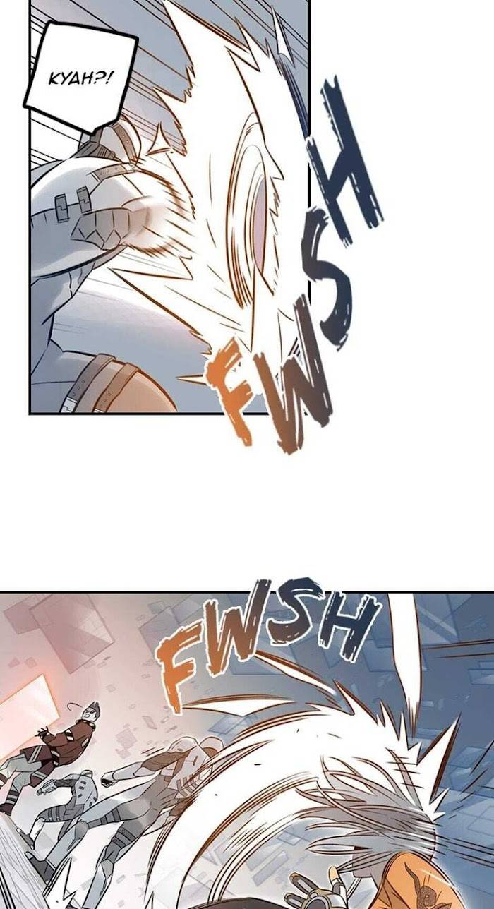 Page 28 of Chapter 70