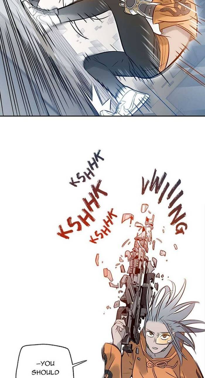 Page 29 of Chapter 70