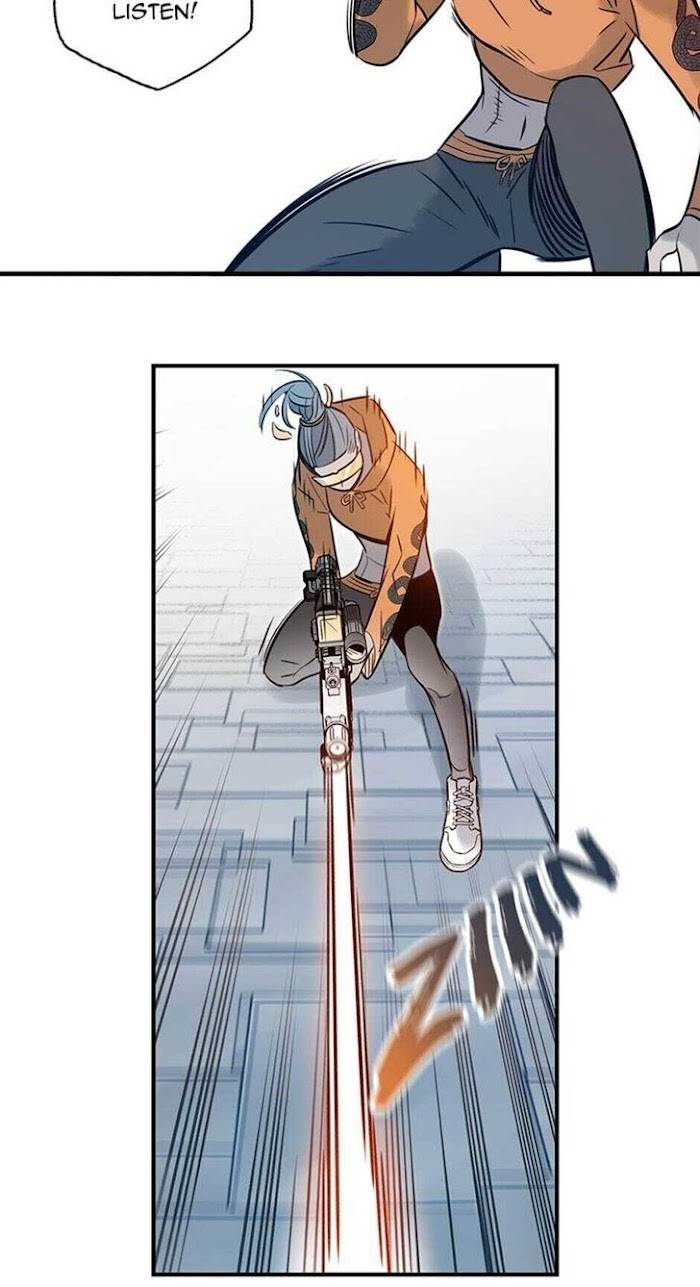 Page 30 of Chapter 70