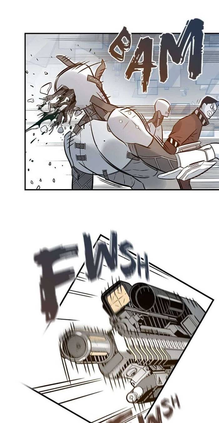 Page 31 of Chapter 70