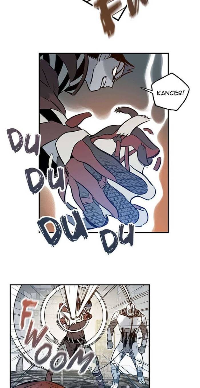 Page 32 of Chapter 70