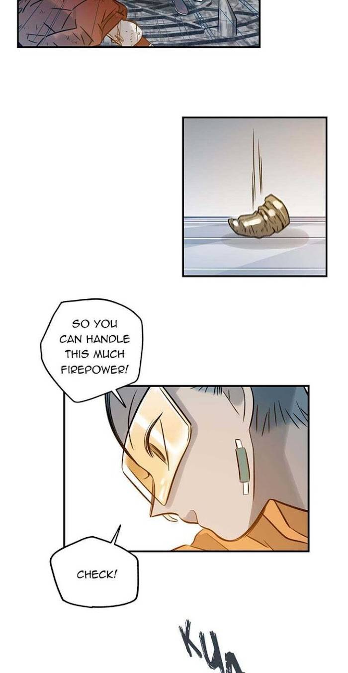 Page 33 of Chapter 70