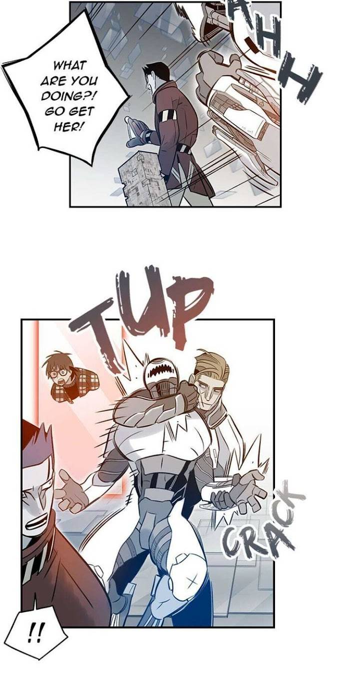 Page 34 of Chapter 70