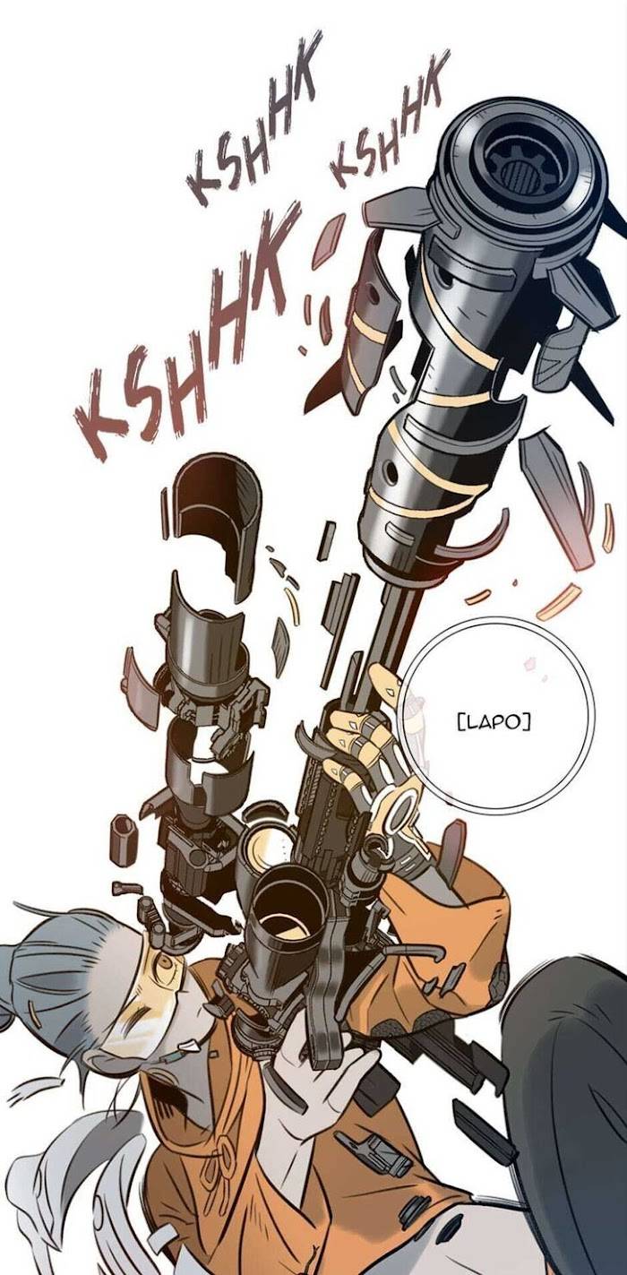 Page 35 of Chapter 70