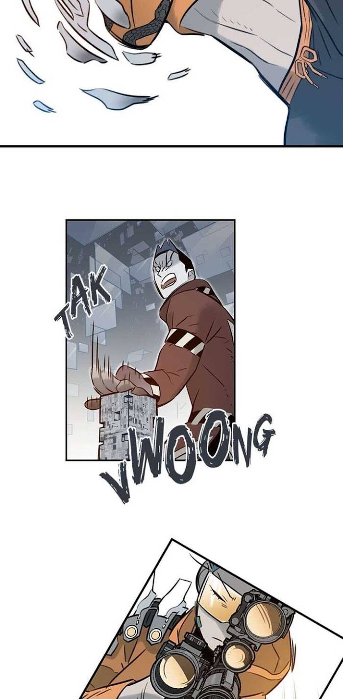 Page 36 of Chapter 70