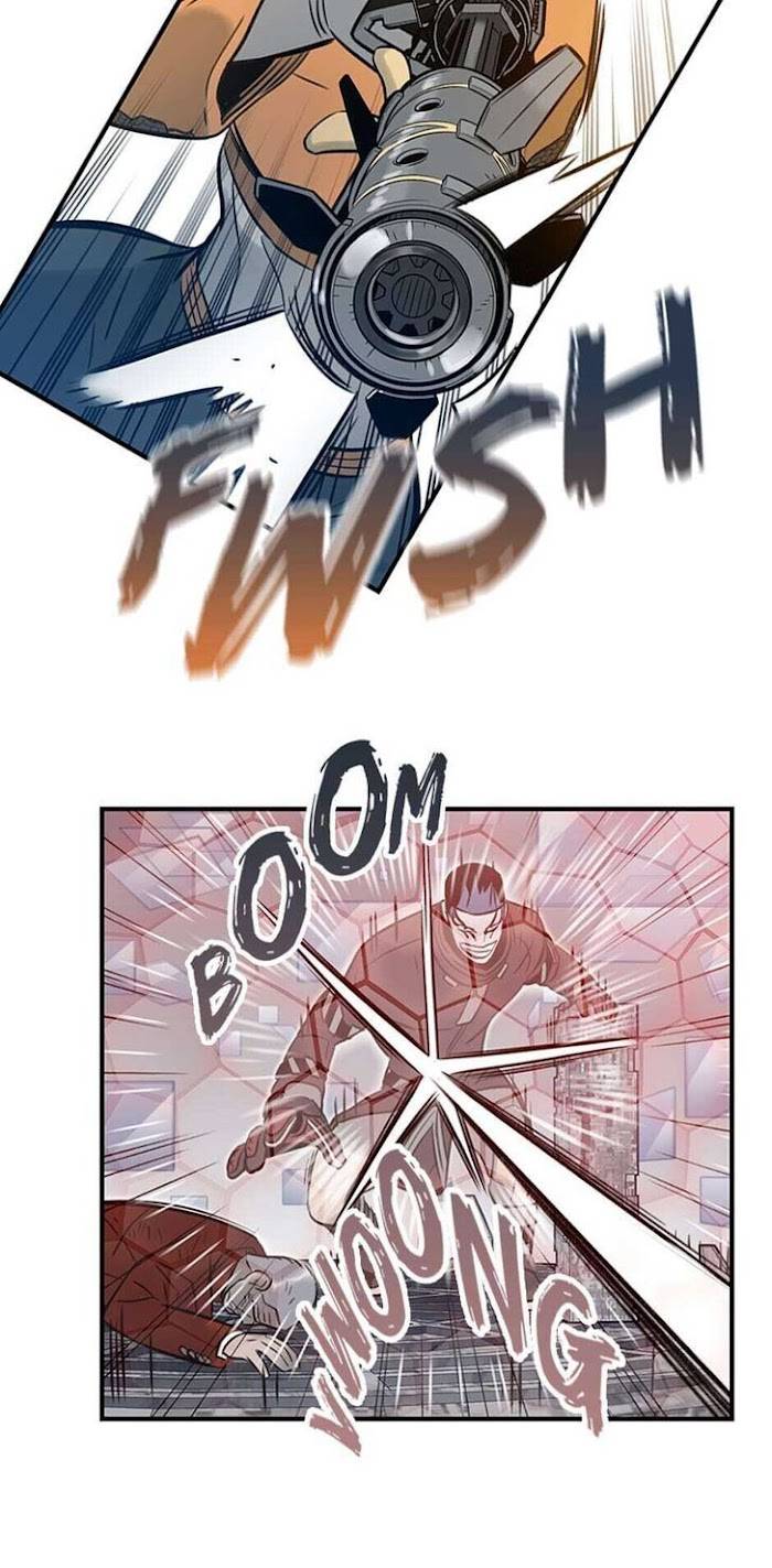 Page 37 of Chapter 70