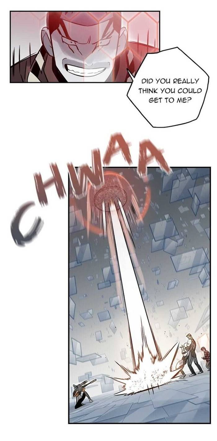 Page 38 of Chapter 70