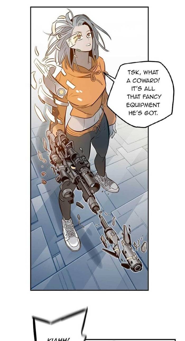 Page 39 of Chapter 70
