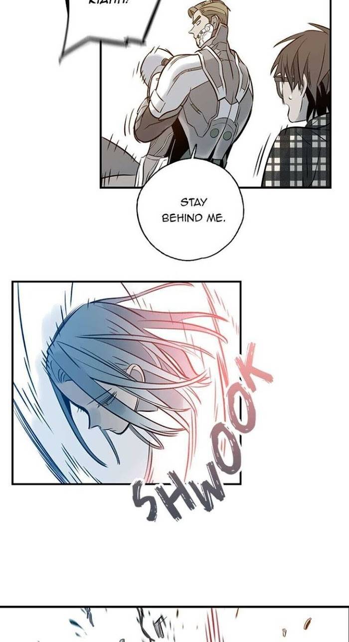 Page 40 of Chapter 70