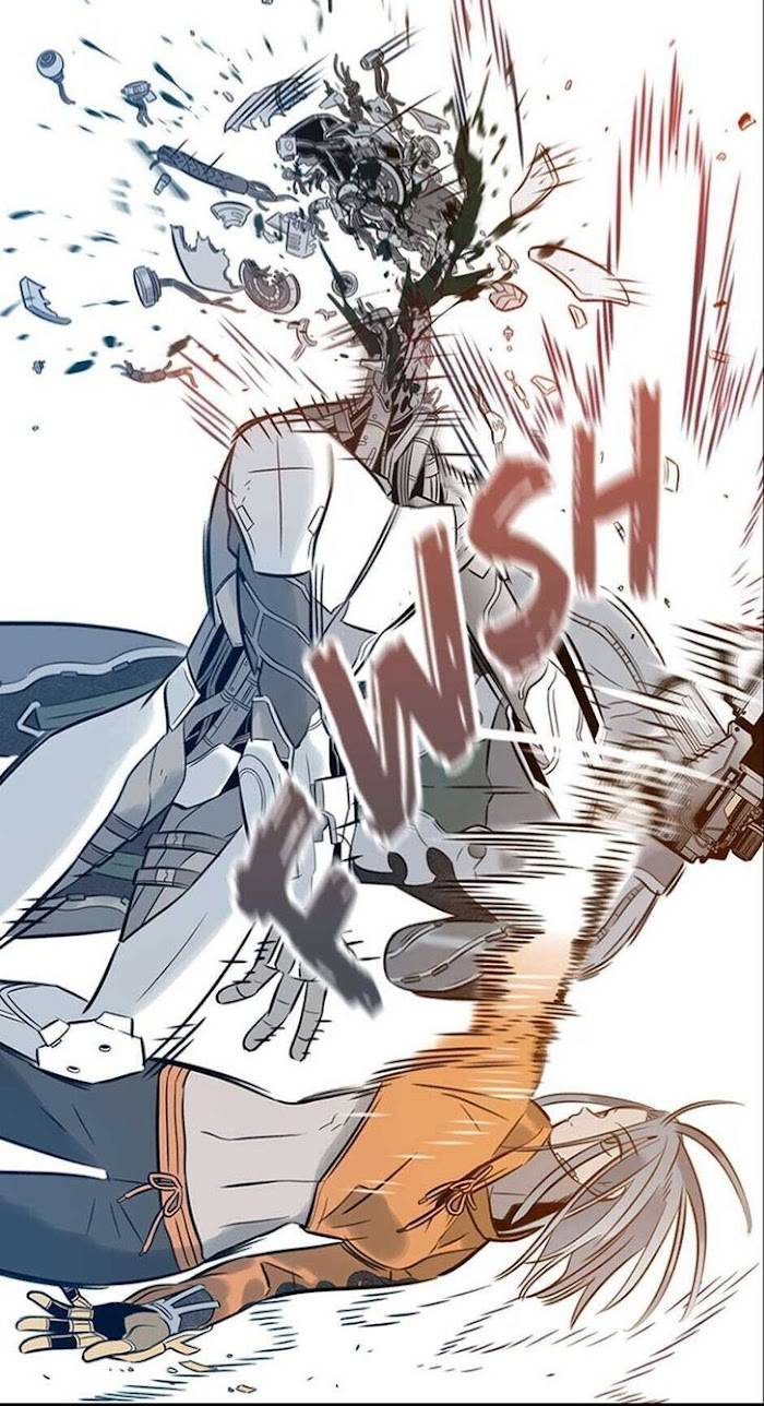 Page 41 of Chapter 70