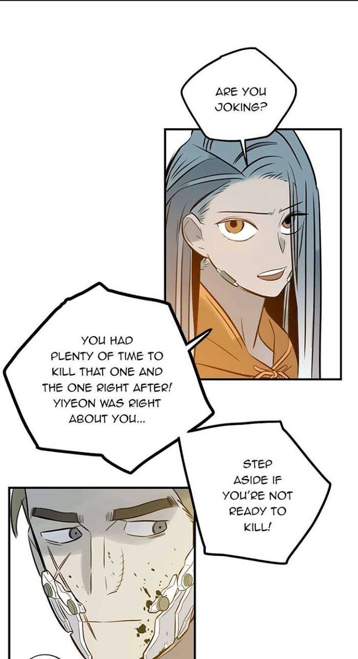 Page 42 of Chapter 70