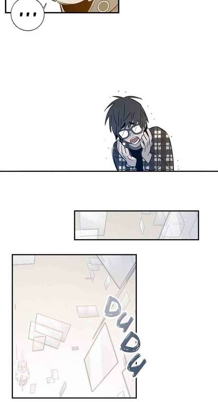 Page 43 of Chapter 70