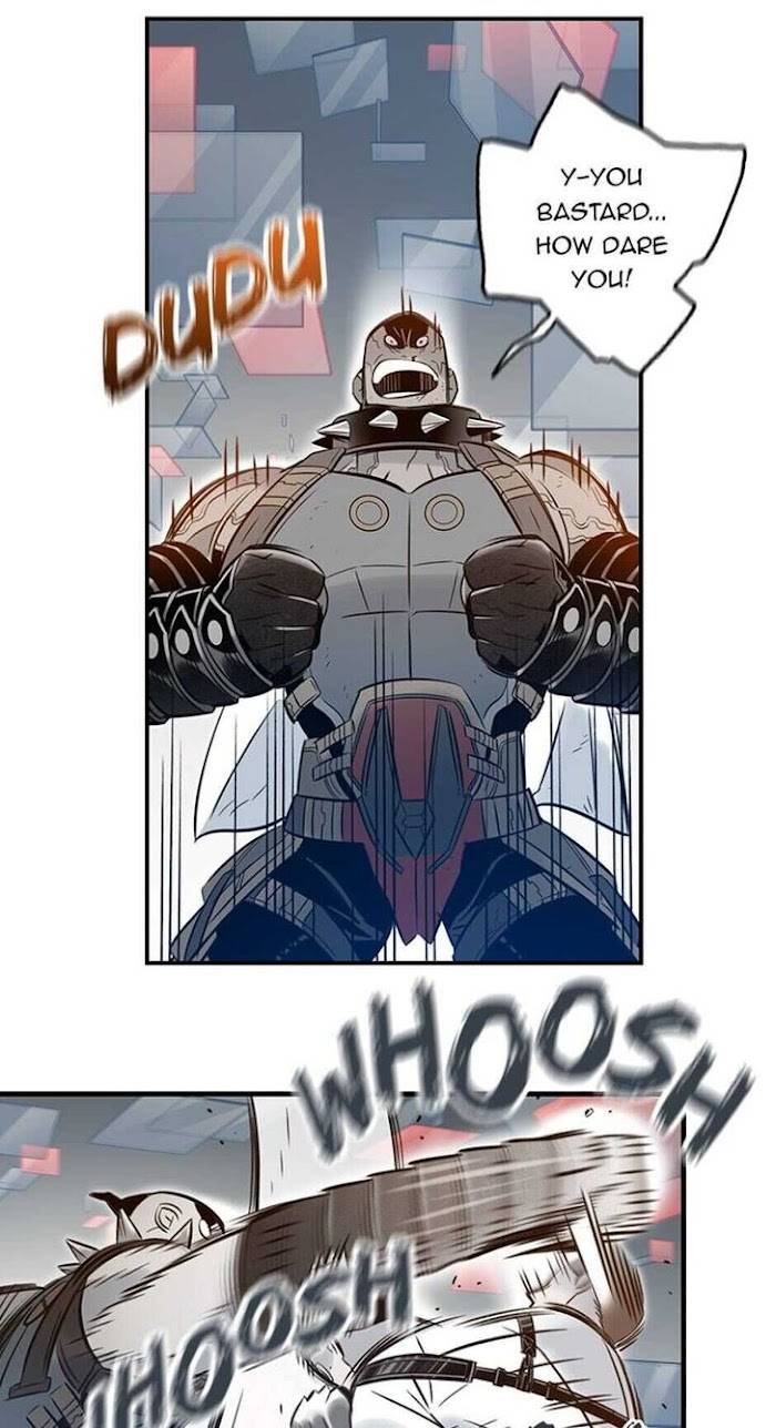 Page 44 of Chapter 70