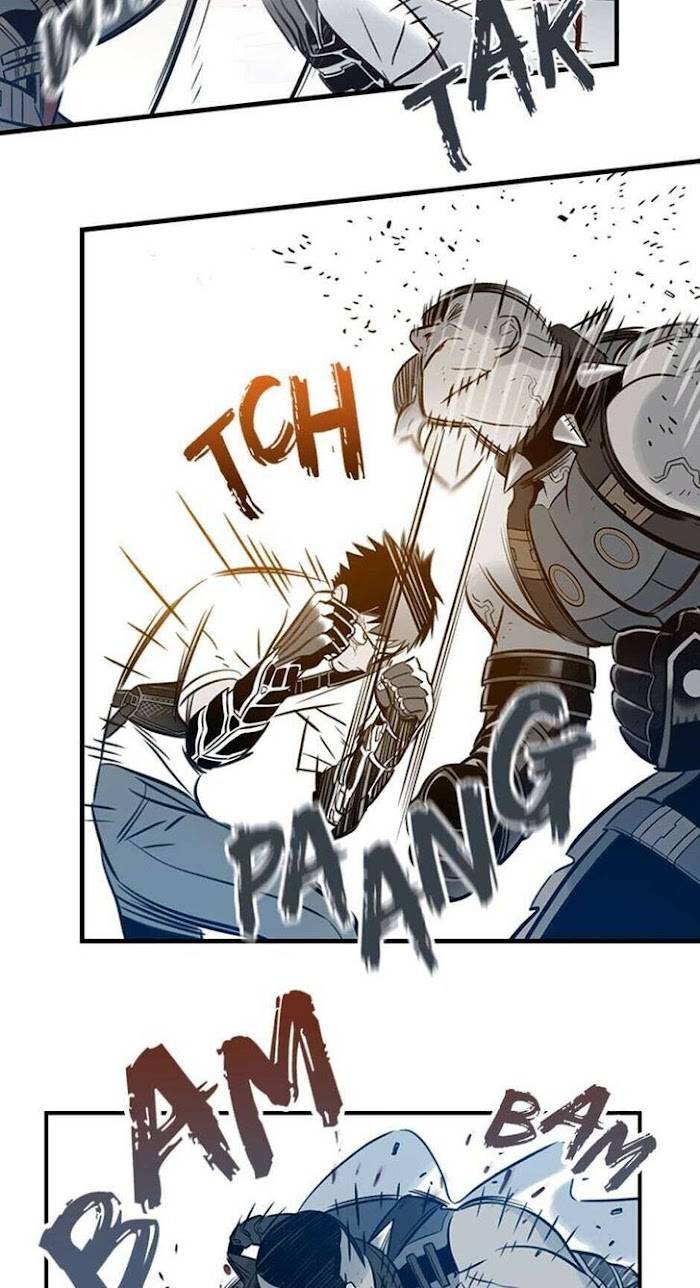 Page 45 of Chapter 70