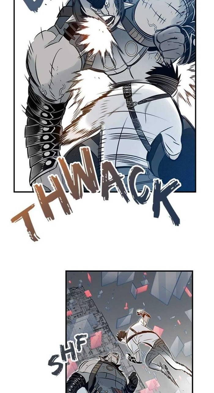 Page 46 of Chapter 70