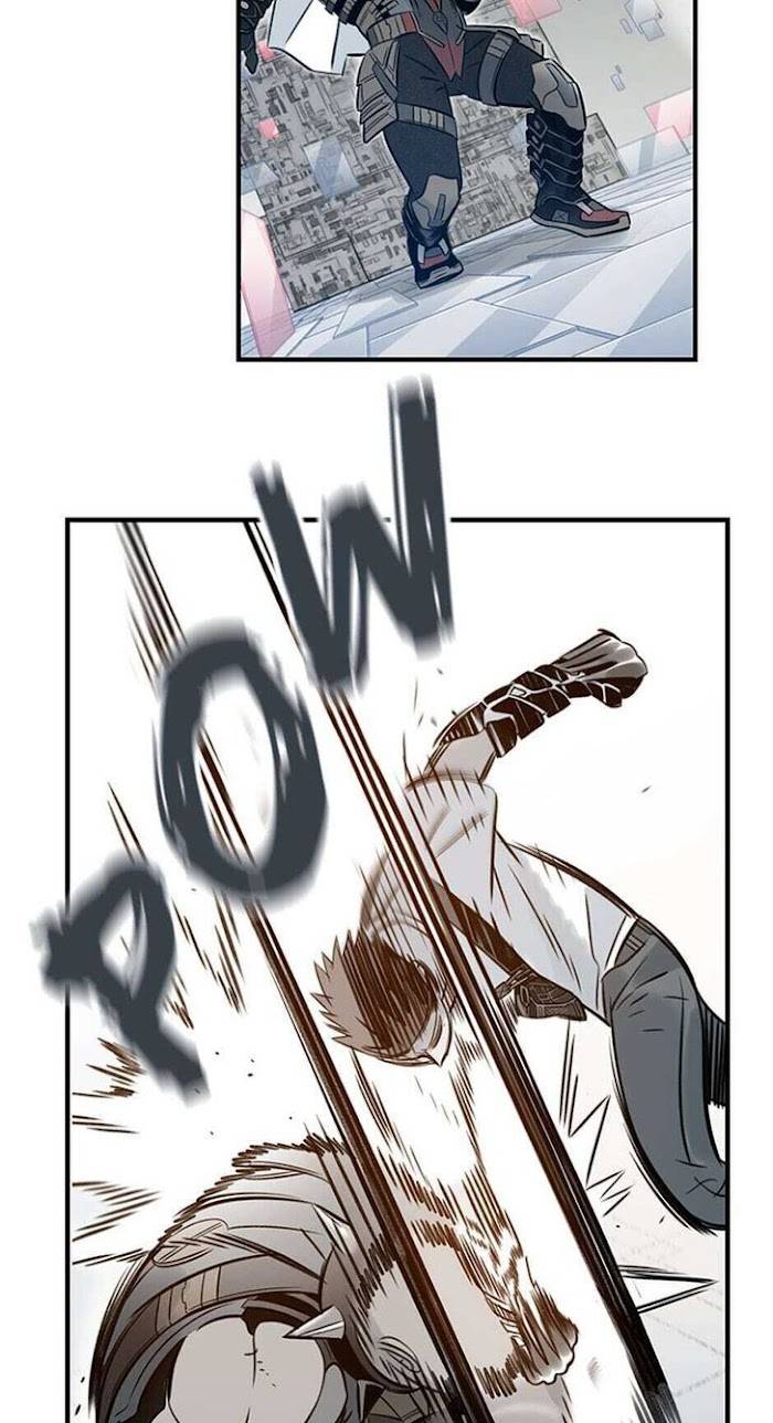 Page 47 of Chapter 70