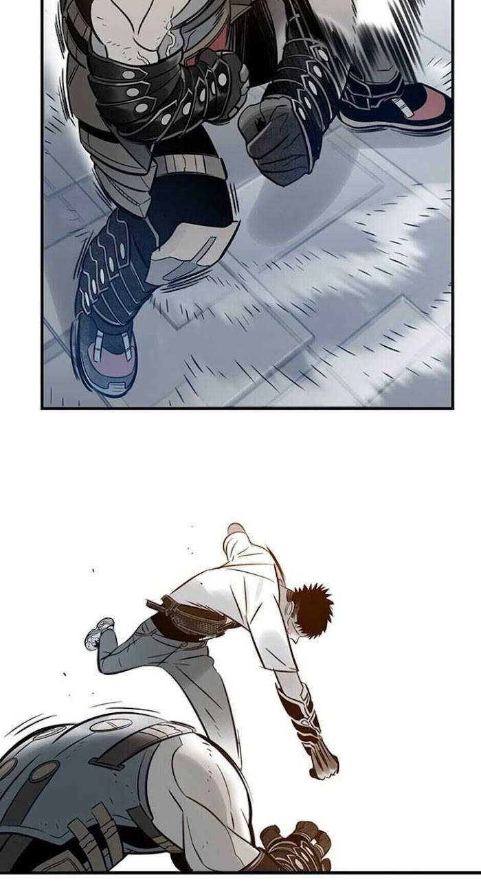 Page 48 of Chapter 70