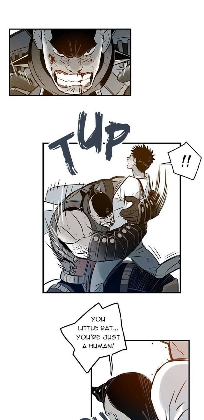 Page 49 of Chapter 70