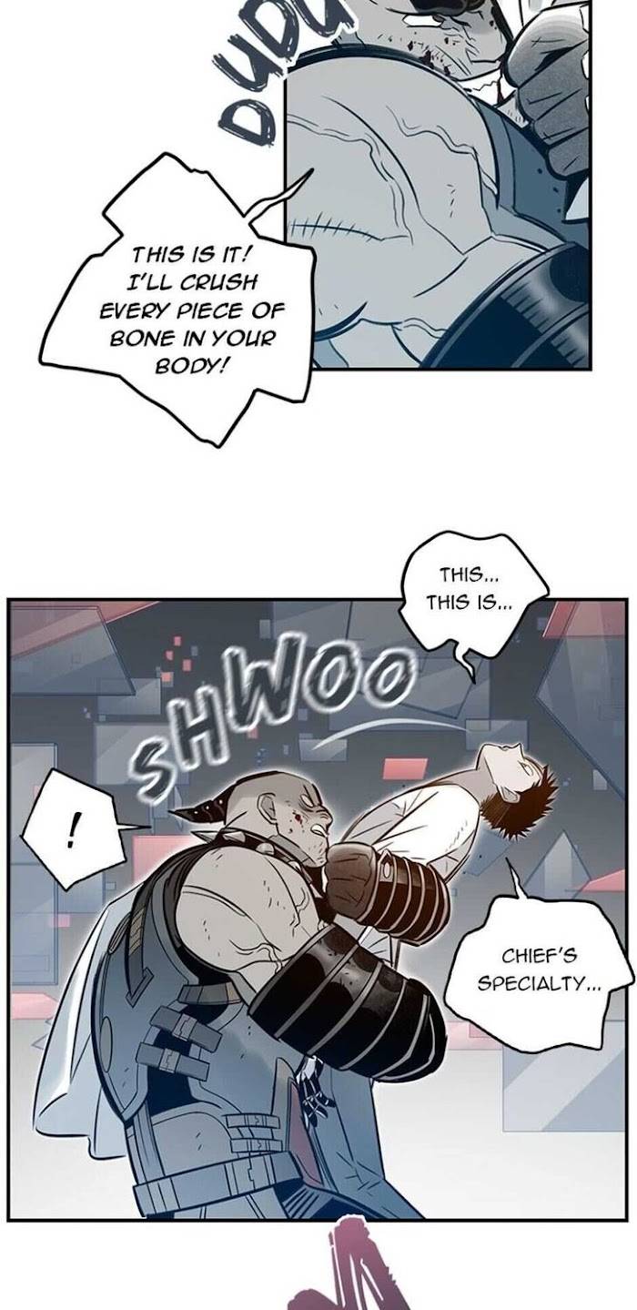 Page 50 of Chapter 70