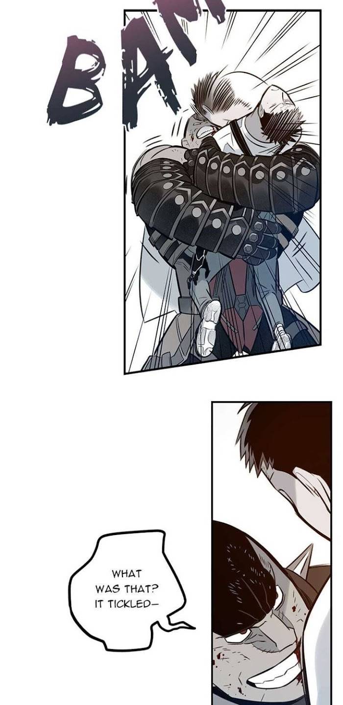 Page 51 of Chapter 70