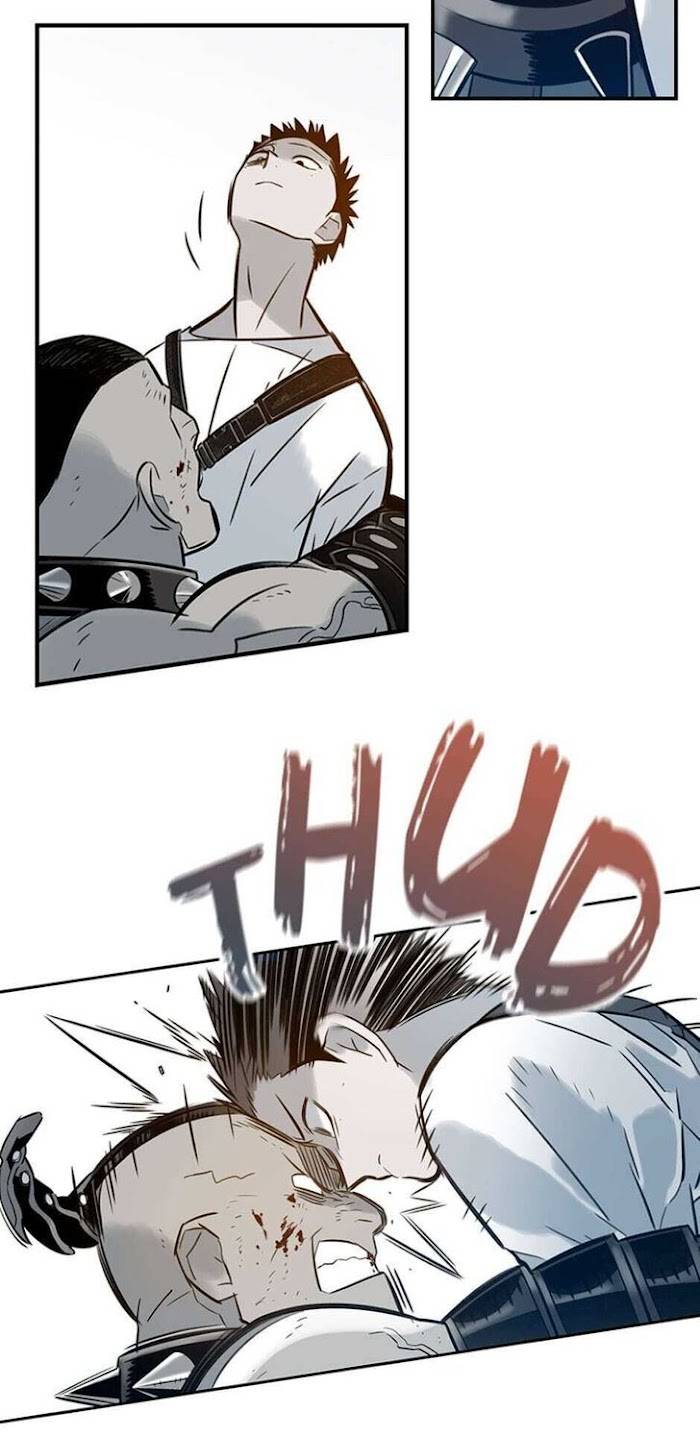 Page 52 of Chapter 70