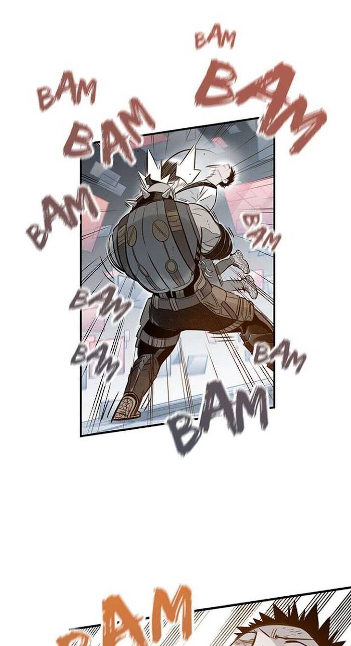 Page 53 of Chapter 70