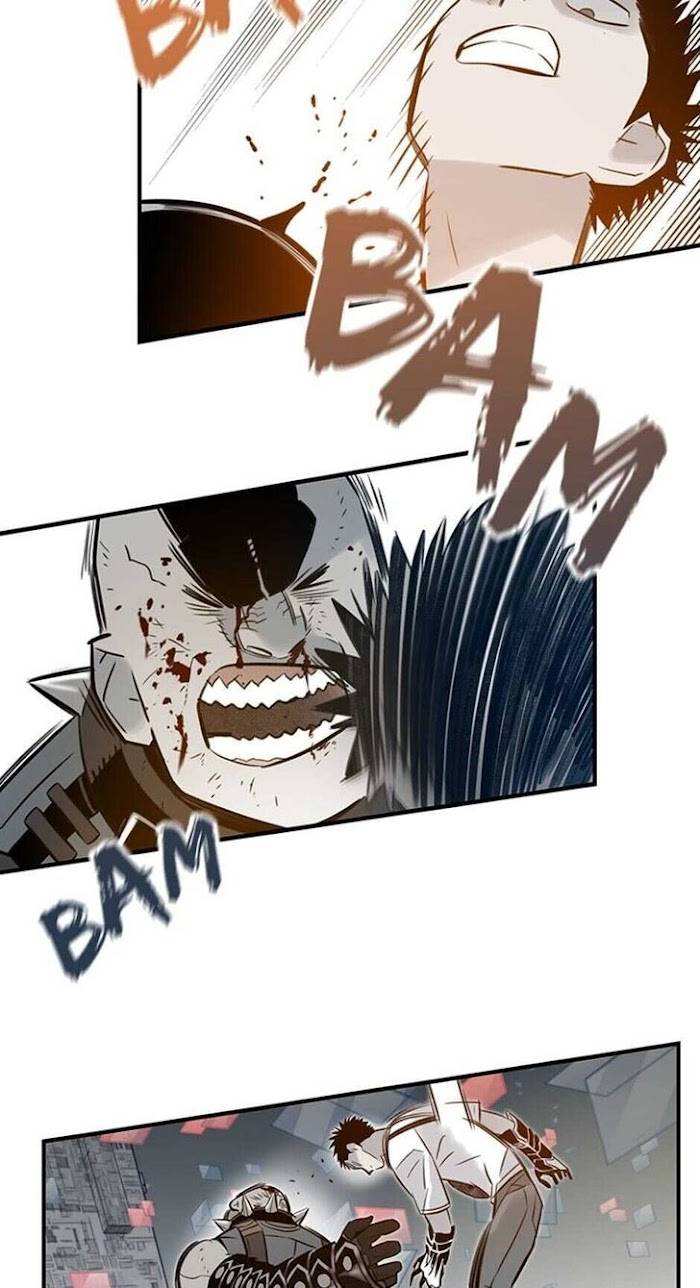 Page 54 of Chapter 70
