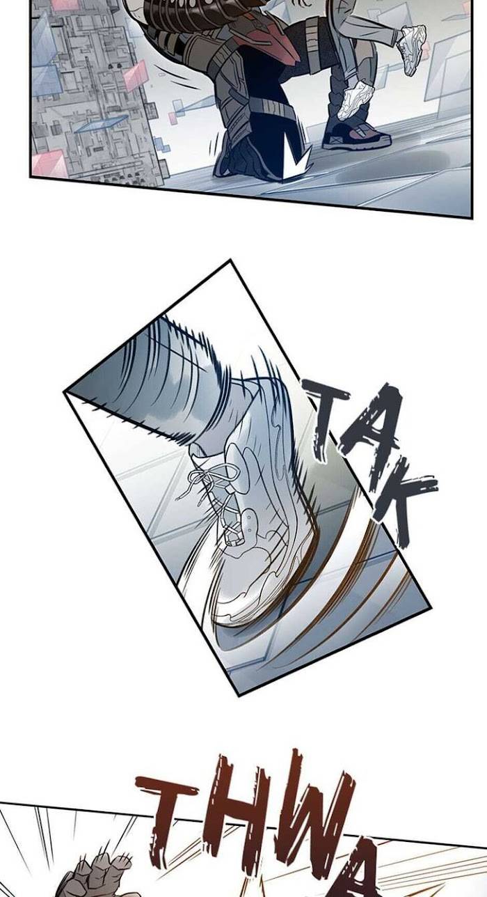 Page 55 of Chapter 70