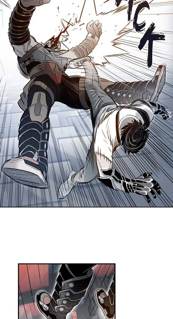 Page 56 of Chapter 70