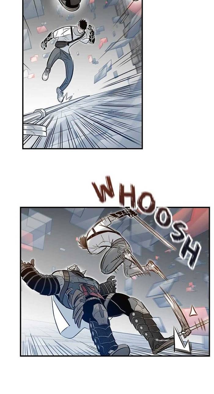 Page 57 of Chapter 70