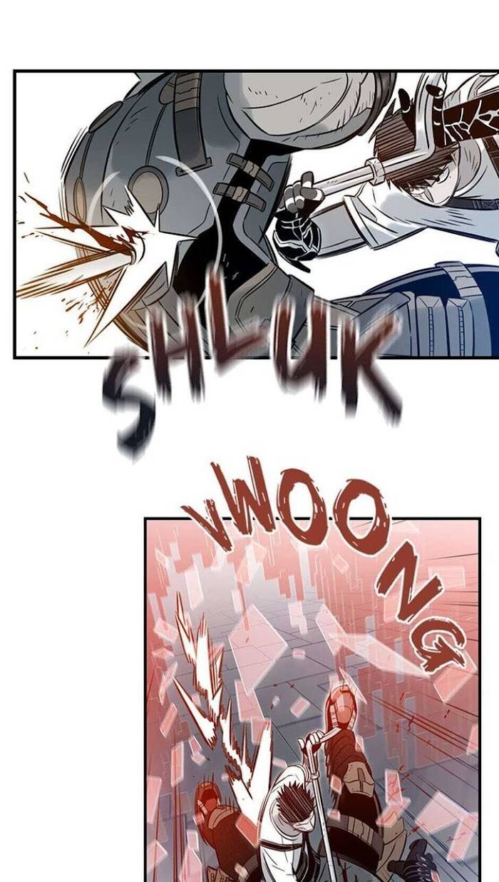 Page 58 of Chapter 70