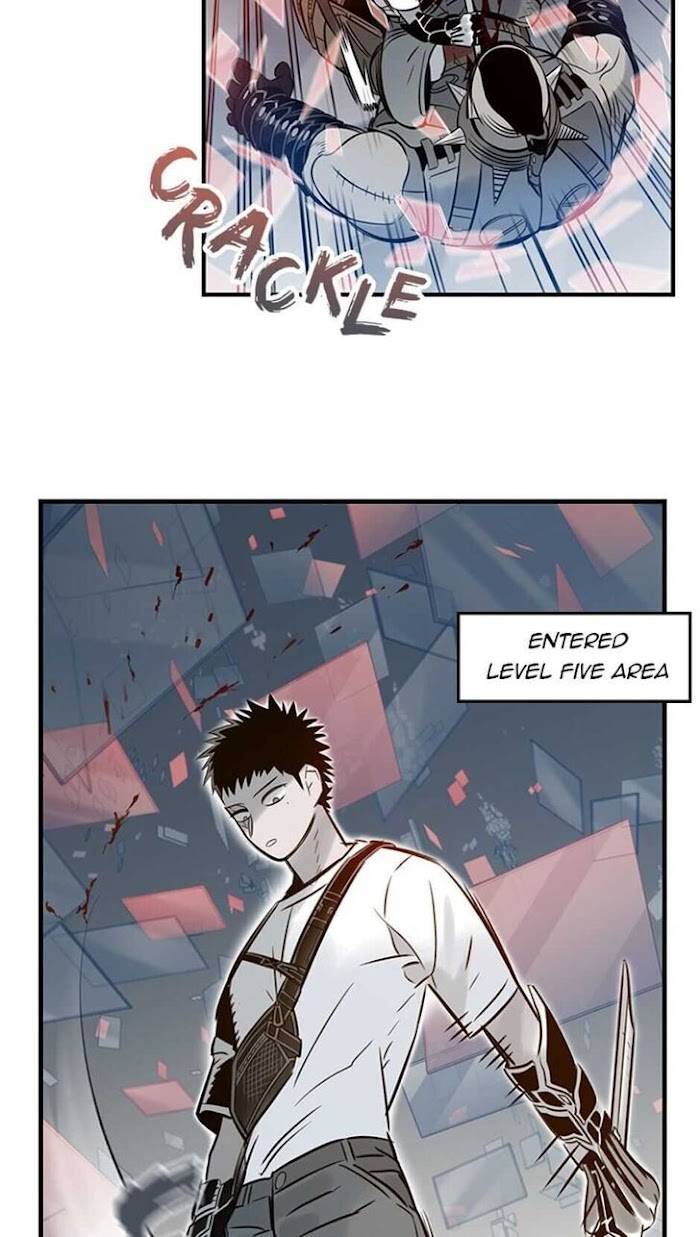 Page 59 of Chapter 70