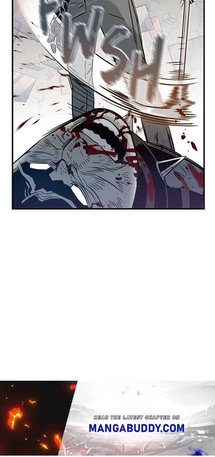 Page 60 of Chapter 70
