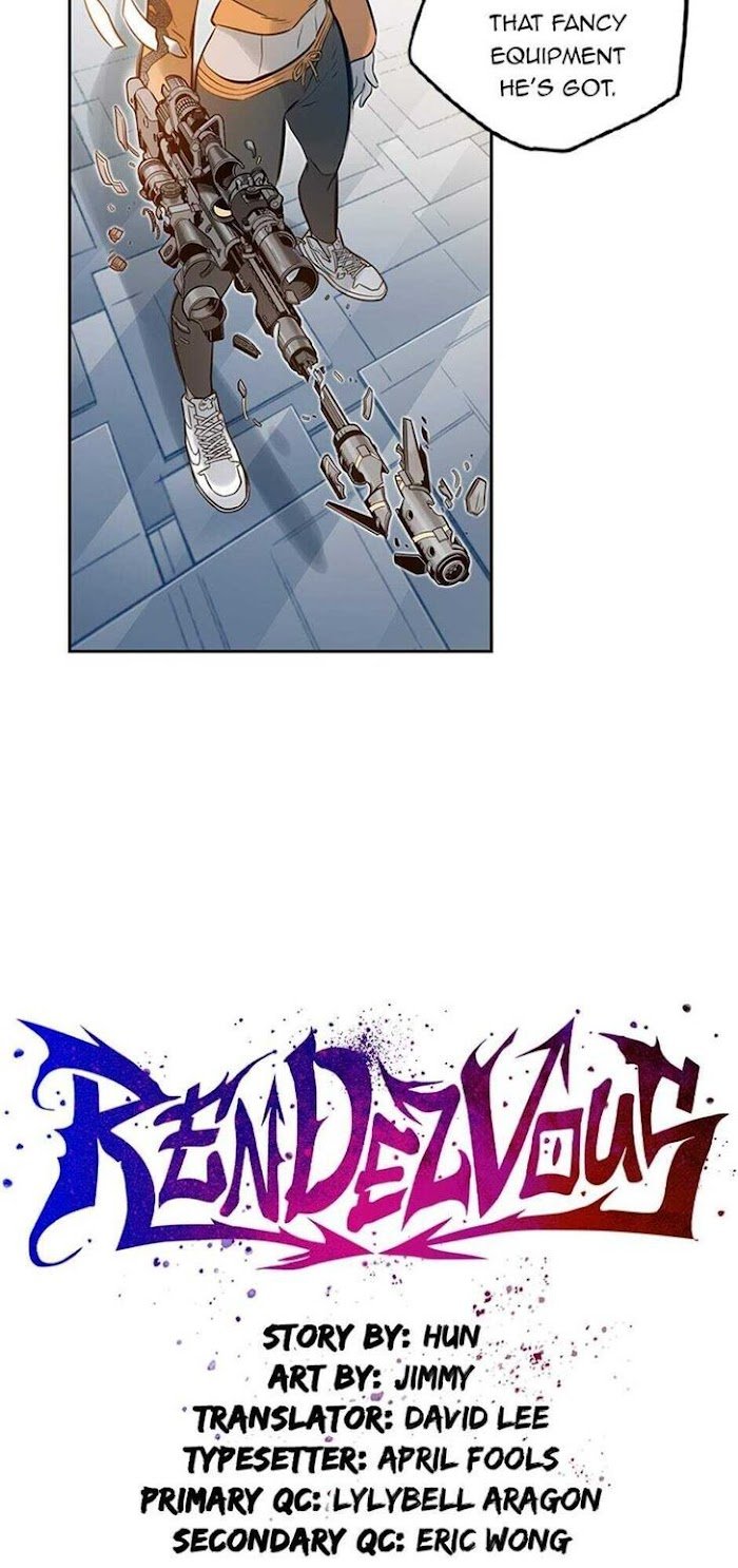 Page 2 of Chapter 71