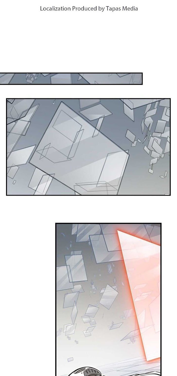 Page 3 of Chapter 71