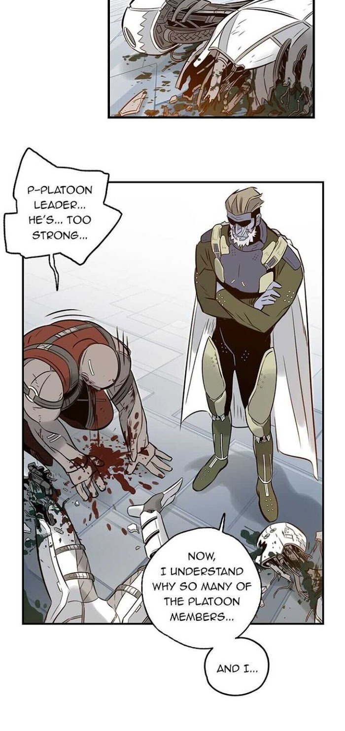 Page 4 of Chapter 71