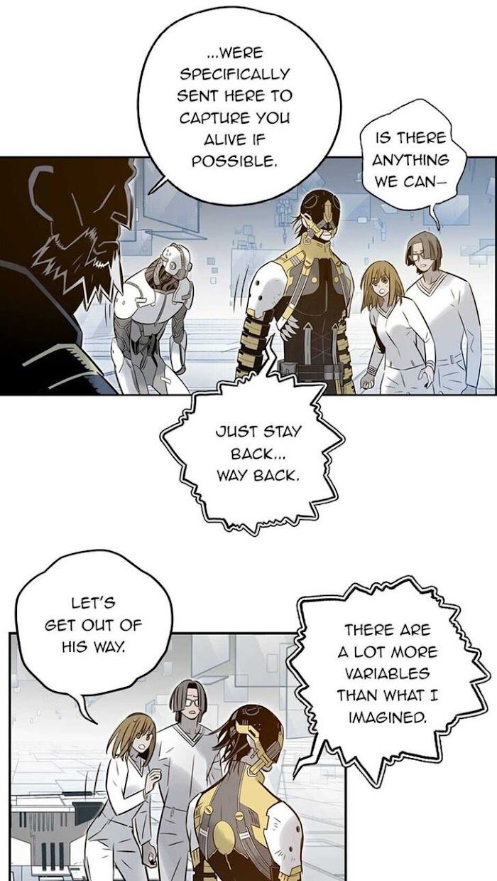 Page 5 of Chapter 71