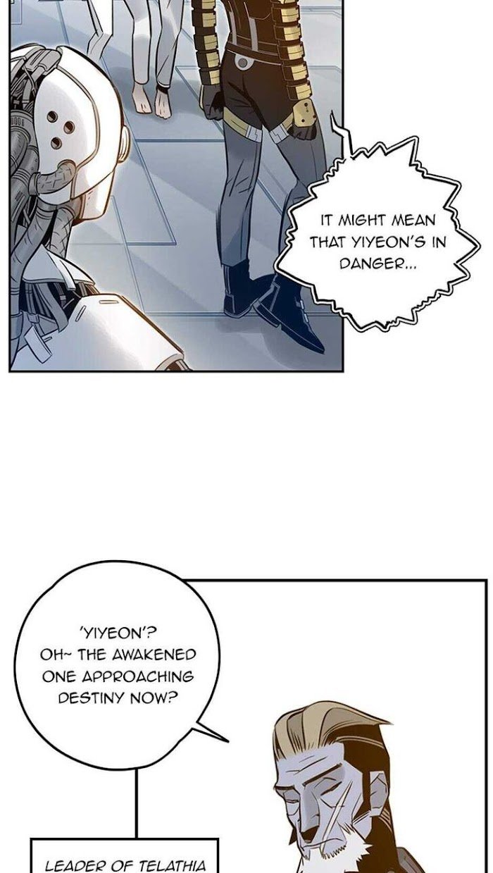Page 6 of Chapter 71