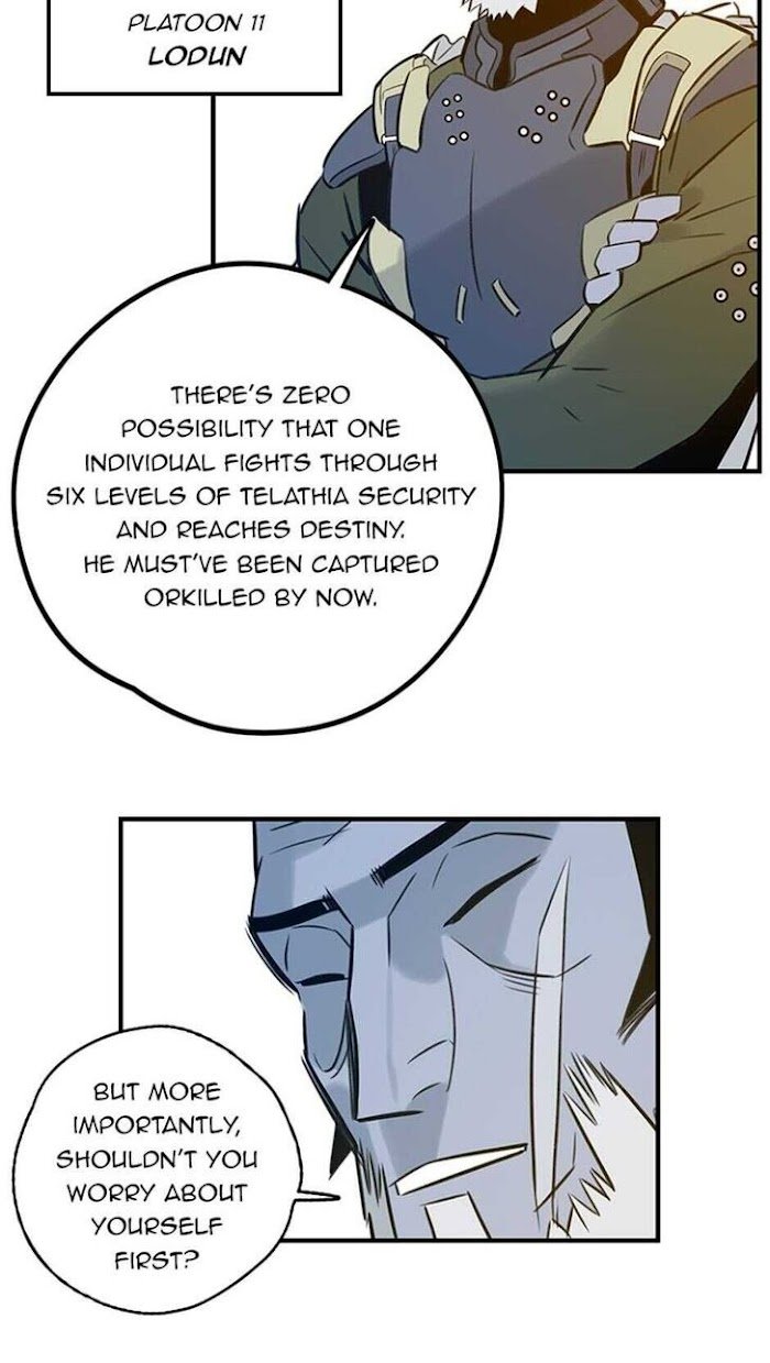 Page 7 of Chapter 71