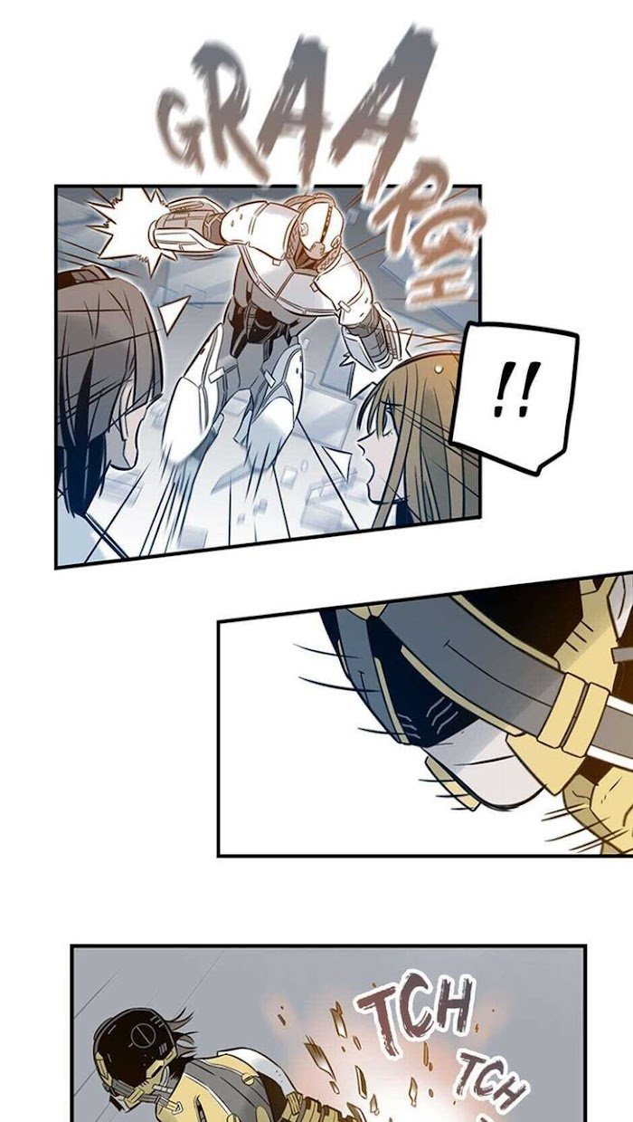 Page 8 of Chapter 71