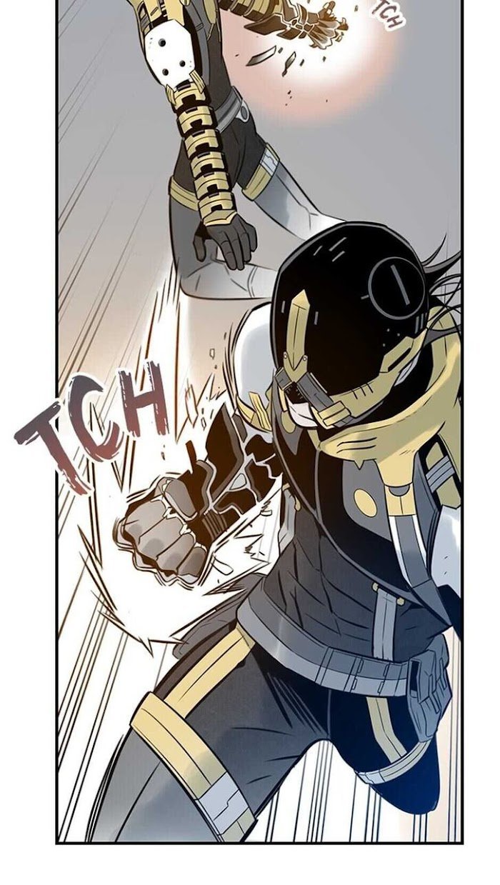 Page 9 of Chapter 71