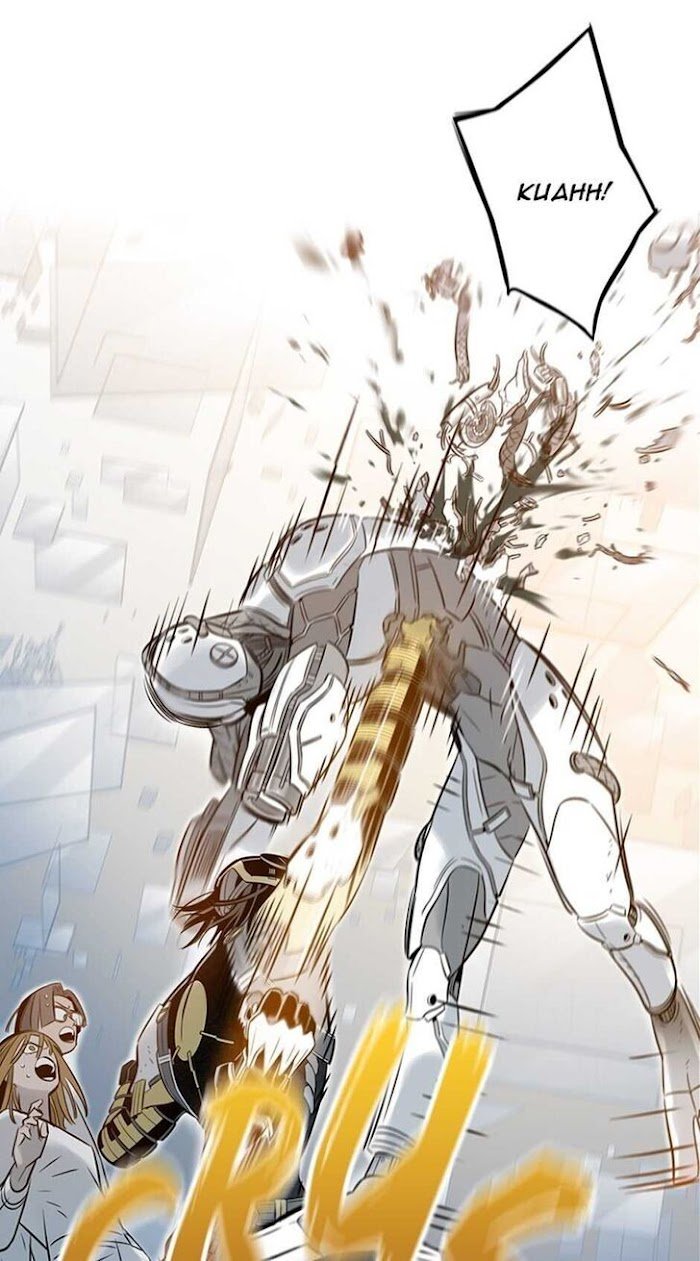 Page 10 of Chapter 71