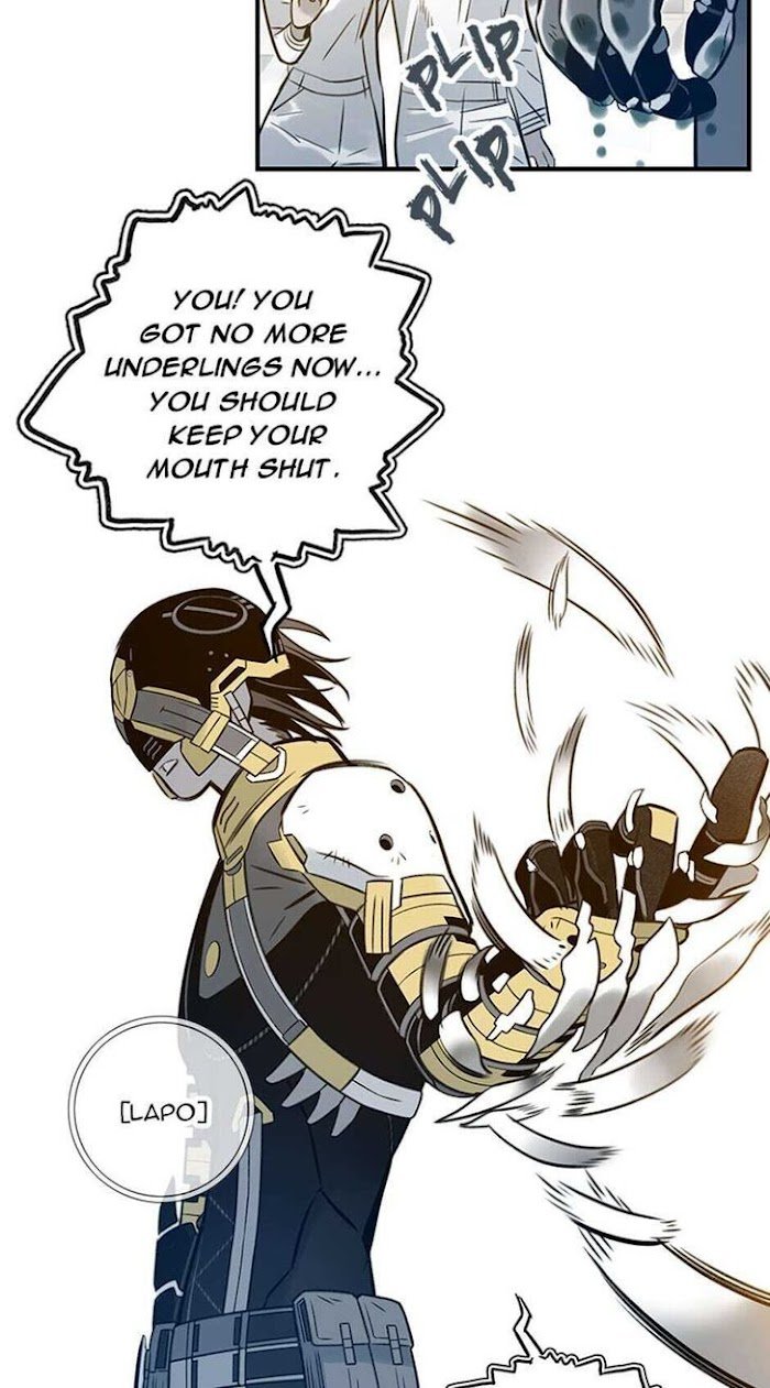 Page 12 of Chapter 71