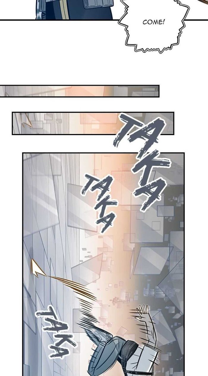 Page 13 of Chapter 71